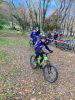 cyclo cross aubagne dim 08 dec..jpg7
