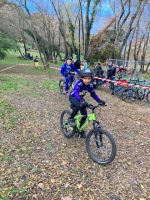 cyclo cross aubagne dim 08 dec..jpg7