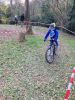cyclo cross aubagne dim 08 dec..jpg8