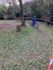cyclo cross aubagne dim 08 dec..jpg9