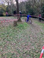 cyclo cross aubagne dim 08 dec..jpg9