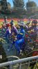 cyclo cross aubagne dim 14 decembre