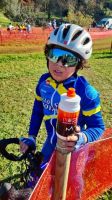 cyclo cross aubagne dim 14 decembre.jpg1