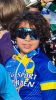 cyclo cross aubagne dim 14 decembre.jpg2