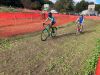 cyclo cross aubagne dim 14 decembre.jpg3