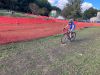 cyclo cross aubagne dim 14 decembre.jpg4