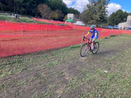cyclo cross aubagne dim 14 decembre.jpg4