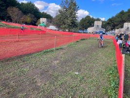 cyclo cross aubagne dim 14 decembre.jpg5