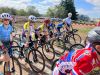 cyclo cross chateau gombert dim 13 oct