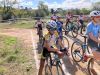 cyclo cross chateau gombert dim 13 oct.jpg1