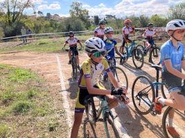 cyclo cross chateau gombert dim 13 oct.jpg1