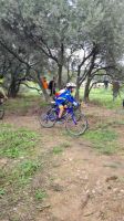 cyclo cross chateau gombert dim 13 oct.jpg10
