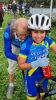 cyclo cross chateau gombert dim 13 oct.jpg11
