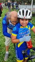 cyclo cross chateau gombert dim 13 oct.jpg11
