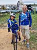 cyclo cross chateau gombert dim 13 oct.jpg12