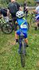 cyclo cross chateau gombert dim 13 oct.jpg13
