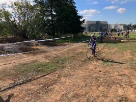 cyclo cross chateau gombert dim 13 oct.jpg4