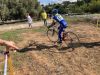 cyclo cross chateau gombert dim 13 oct.jpg5