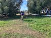 cyclo cross chateau gombert dim 13 oct.jpg8