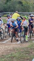 cyclo cross chateau gombert dim 13 oct.jpg9
