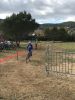 cyclo cross du beausset dim.er dec.2024