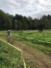 cyclo cross du beausset dim.er dec.2024.jpg1