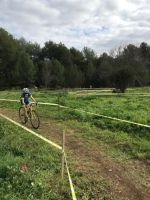 cyclo cross du beausset dim.er dec.2024.jpg1