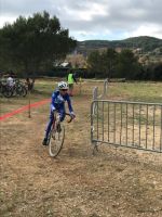 cyclo cross du beausset dim.er dec.2024.jpg2