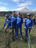 cyclo cross du beausset dim.er dec.2024.jpg3