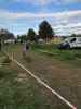 cyclo cross le beausset dim 1er dec