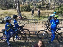 cyclos cross la ciotat sam.11 janvier.jpg1