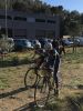 cyclos cross la ciotat sam.11 janvier.jpg1.jpg17