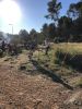 cyclos cross la ciotat sam.11 janvier.jpg10