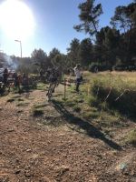 cyclos cross la ciotat sam.11 janvier.jpg10
