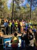 cyclos cross la ciotat sam.11 janvier.jpg10.jpg39