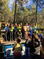 cyclos cross la ciotat sam.11 janvier.jpg10.jpg39