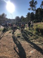 cyclos cross la ciotat sam.11 janvier.jpg11
