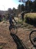cyclos cross la ciotat sam.11 janvier.jpg13