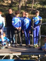 cyclos cross la ciotat sam.11 janvier.jpg14