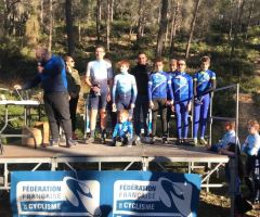 cyclos cross la ciotat sam.11 janvier.jpg15