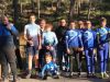 cyclos cross la ciotat sam.11 janvier.jpg16