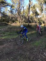 cyclos cross la ciotat sam.11 janvier.jpg18