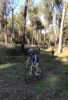 cyclos cross la ciotat sam.11 janvier.jpg19