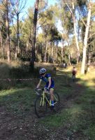 cyclos cross la ciotat sam.11 janvier.jpg19