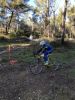 cyclos cross la ciotat sam.11 janvier.jpg20