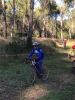 cyclos cross la ciotat sam.11 janvier.jpg21