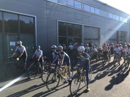 cyclos cross la ciotat sam.11 janvier.jpg22