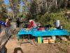 cyclos cross la ciotat sam.11 janvier.jpg23