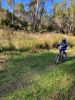 cyclos cross la ciotat sam.11 janvier.jpg25
