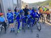 cyclos cross la ciotat sam.11 janvier.jpg26